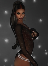 XxRegynaxX