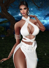 XxRegynaxX