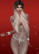 XxRegynaxX