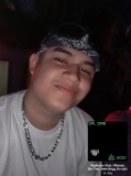 Guest_Thezickssss