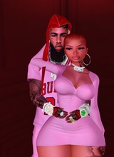 LilTigBlu