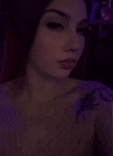 Guest_Yucx