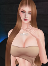 LauraLaRue