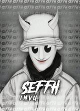 Canvas: Seffhh
