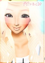 MiracleMaid