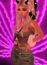 Guest_babymaria2000