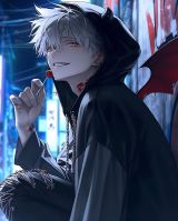 Yagi