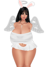 Guest_SosPECHOSa