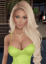 Guest_zarisu