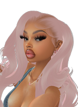 iidollaz