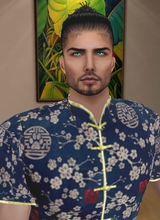 URIELhaamiahl
