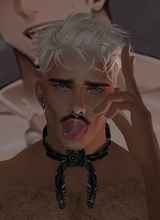 KKaywho