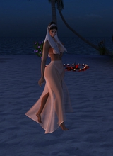 StarFae