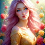LyraEstelle