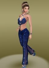 Guest_NinaPerth