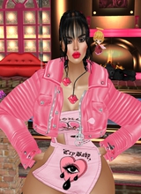 jasmin055