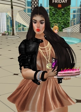 jasmin055