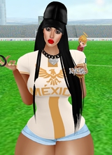 jasmin055
