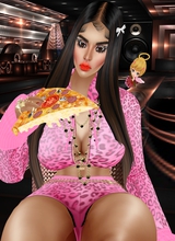 jasmin055