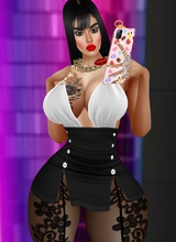 jasmin055