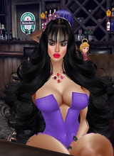 jasmin055