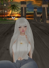 X03CH0KH40S0X