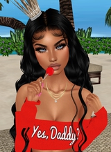 Guest_badbiche4