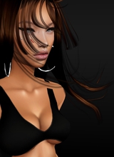 foto del avatar