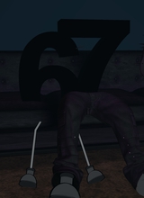 seventy