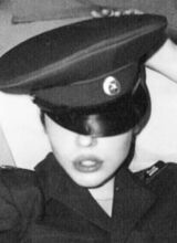 Guest_yasjeldeda