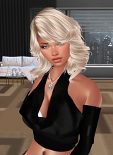 Guest_Blondiegirl
