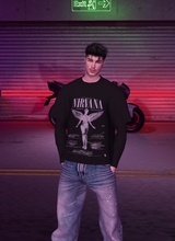 Guest_CuencaX