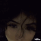 Guest_Olivia115458