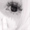 Guest_Olivia115458