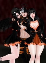Miwari