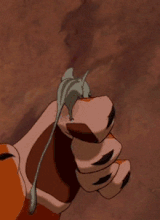 Guest_ItsLunaAgain