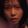Guest_wajolet