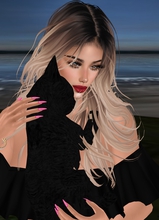 TyussQueen