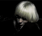 Guest_shayshay60217