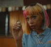 Guest_shayshay60217