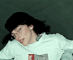 Guest_shayshay60217