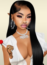 Guest_BossBitch881