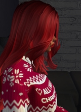 Guest_RedHotWild