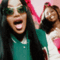 Guest_hxnessy696258