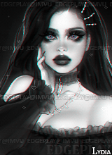 Collars