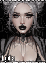 Collars