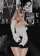 Guest_vanessxox1