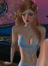 avpic