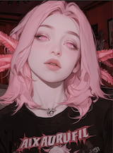 Breila