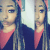 Guest_SeLfMaDeTrIn